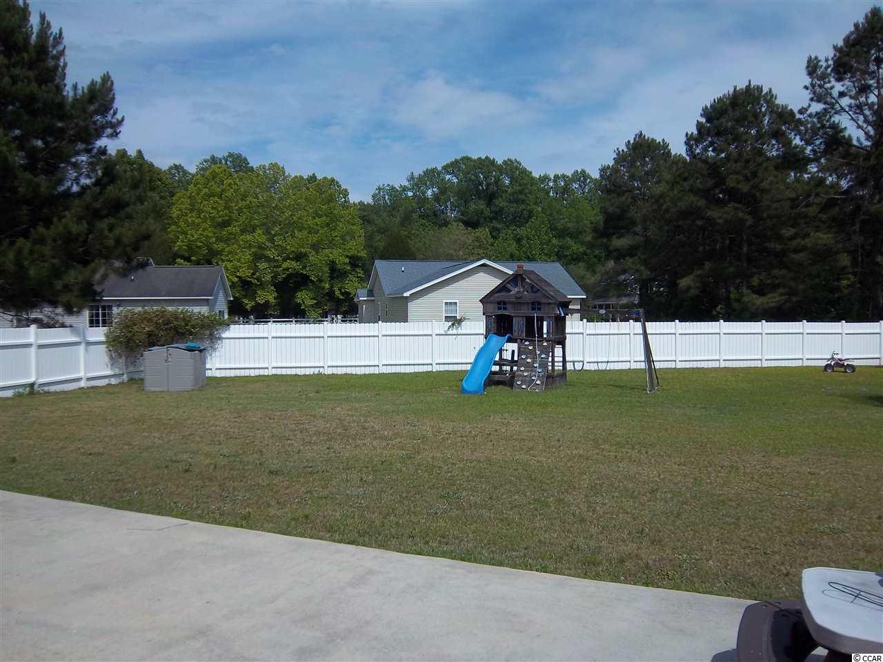 228 Devonbrook Place Longs, SC 29568 - Photo 17 of 18 Gallery Image 17