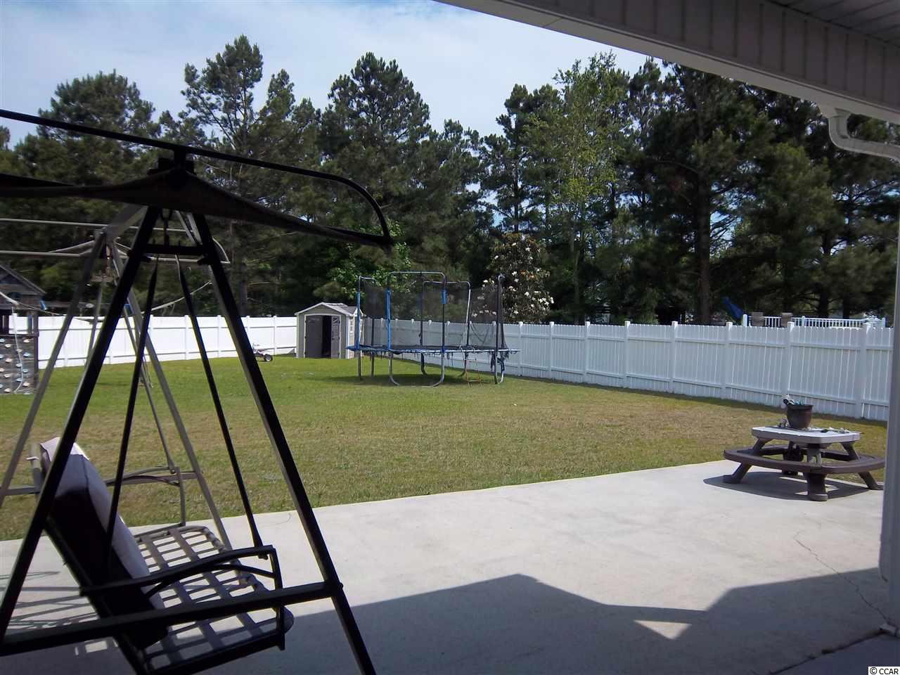 228 Devonbrook Place Longs, SC 29568 - Photo 18 of 18 Gallery Image 18
