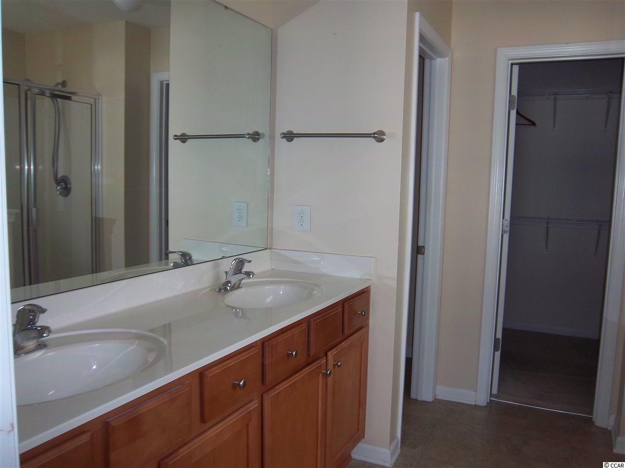 228 Devonbrook Place Longs, SC 29568 - Photo 8 of 18 Gallery Image 8