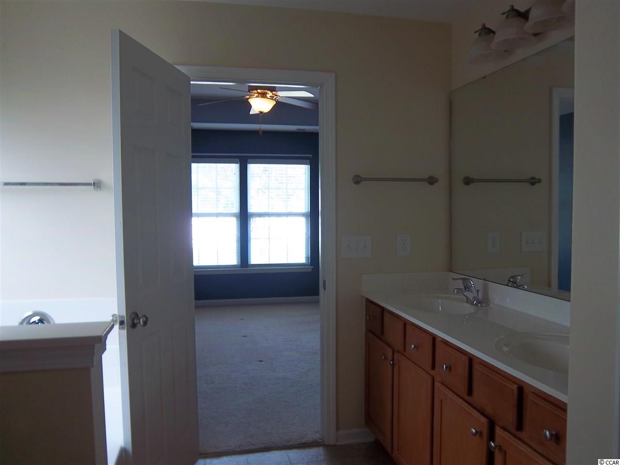 228 Devonbrook Place Longs, SC 29568 - Photo 9 of 18 Gallery Image 9