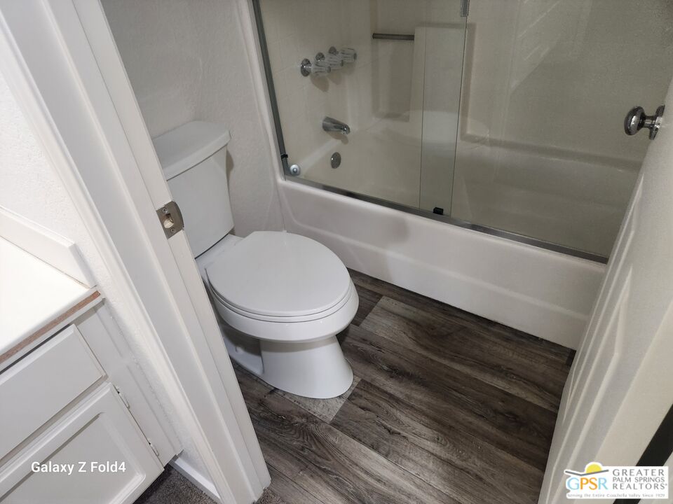 401 El Cielo Road, Unit 240 Palm Springs, CA 92262 - Photo 12 of 14