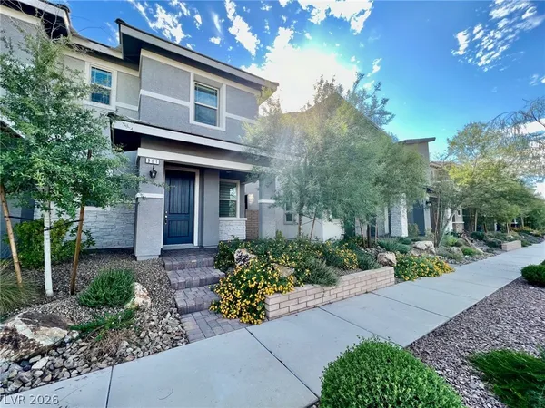 $2,195 | 961 East Sunset Road, Unit 961, Henderson, NV 89011