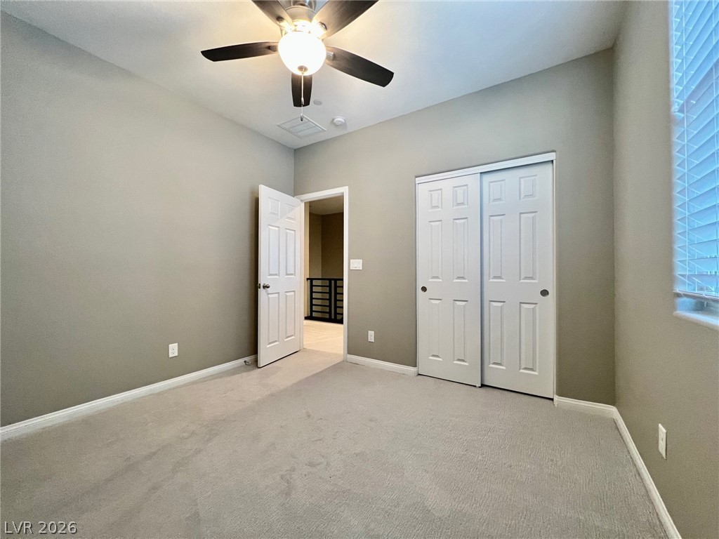 961 East Sunset Road, Unit 961 Henderson, NV 89011 - Photo 11 of 13