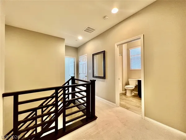 $2,195 | 961 East Sunset Road, Unit 961, Henderson, NV 89011