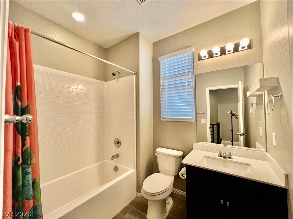 961 East Sunset Road, Unit 961 Henderson, NV 89011 - Photo 13 of 13