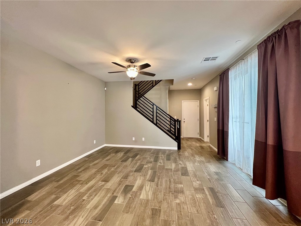 961 East Sunset Road, Unit 961 Henderson, NV 89011 - Photo 4 of 13