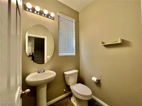 $2,195 | 961 East Sunset Road, Unit 961, Henderson, NV 89011