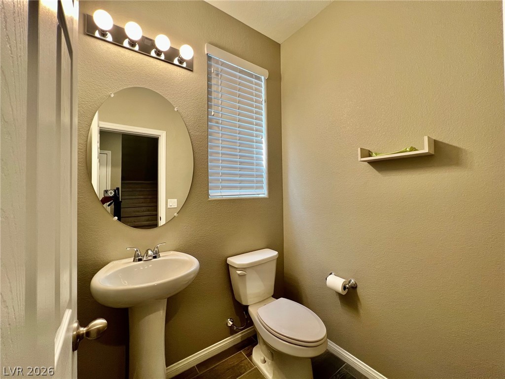 961 East Sunset Road, Unit 961 Henderson, NV 89011 - Photo 6 of 13