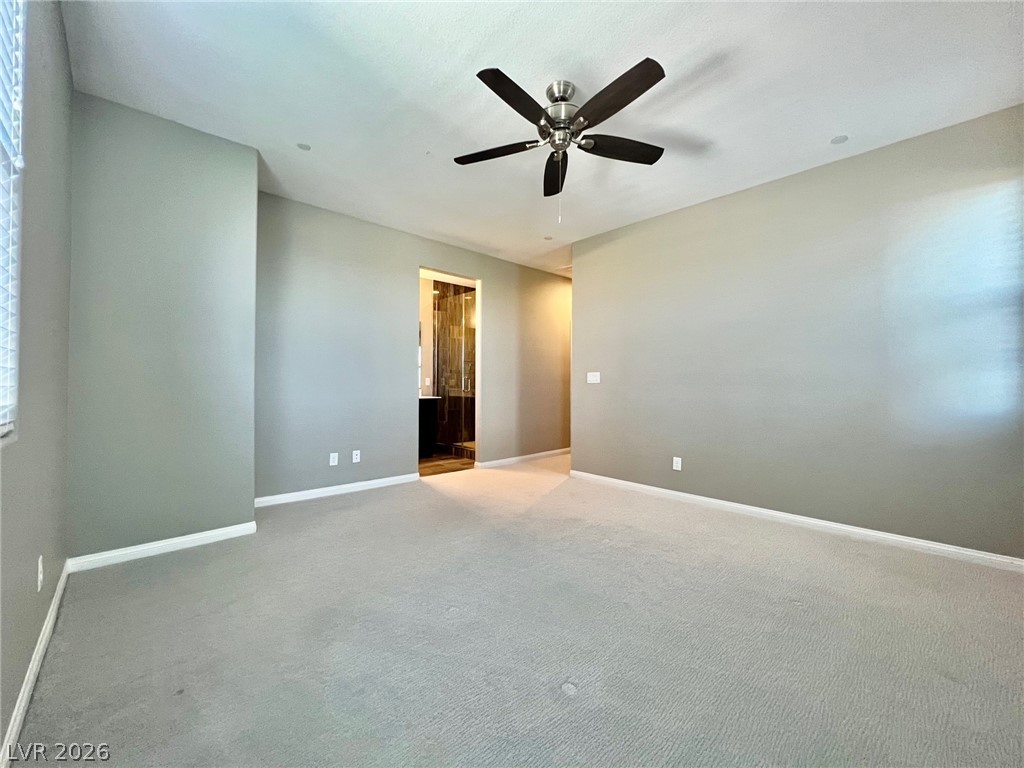 961 East Sunset Road, Unit 961 Henderson, NV 89011 - Photo 8 of 13