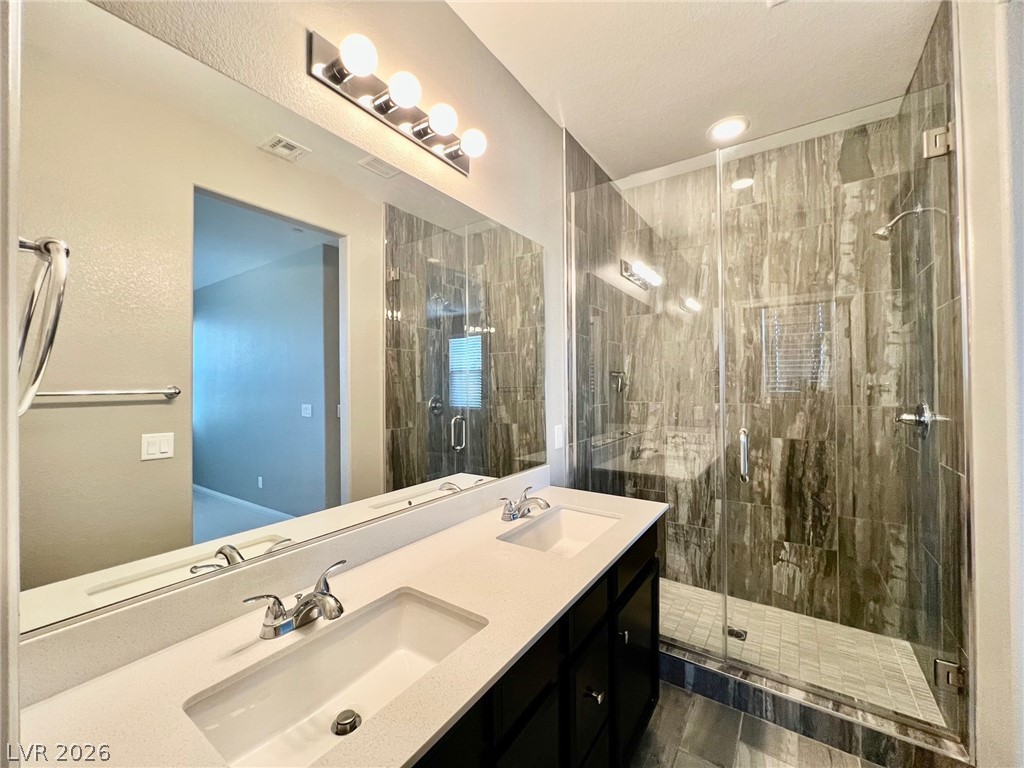 961 East Sunset Road, Unit 961 Henderson, NV 89011 - Photo 9 of 13