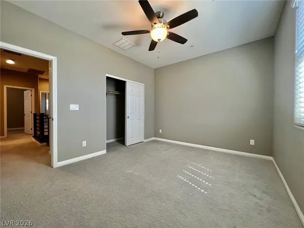 $2,195 | 961 East Sunset Road, Unit 961, Henderson, NV 89011