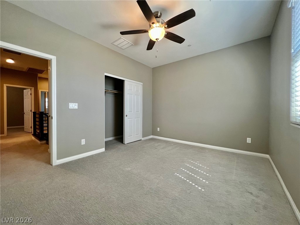 961 East Sunset Road, Unit 961 Henderson, NV 89011 - Photo 10 of 13