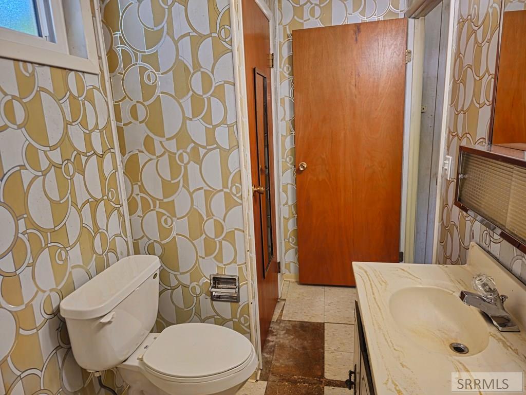1605 Mary Street Salmon, ID 83467 - Photo 19 of 34