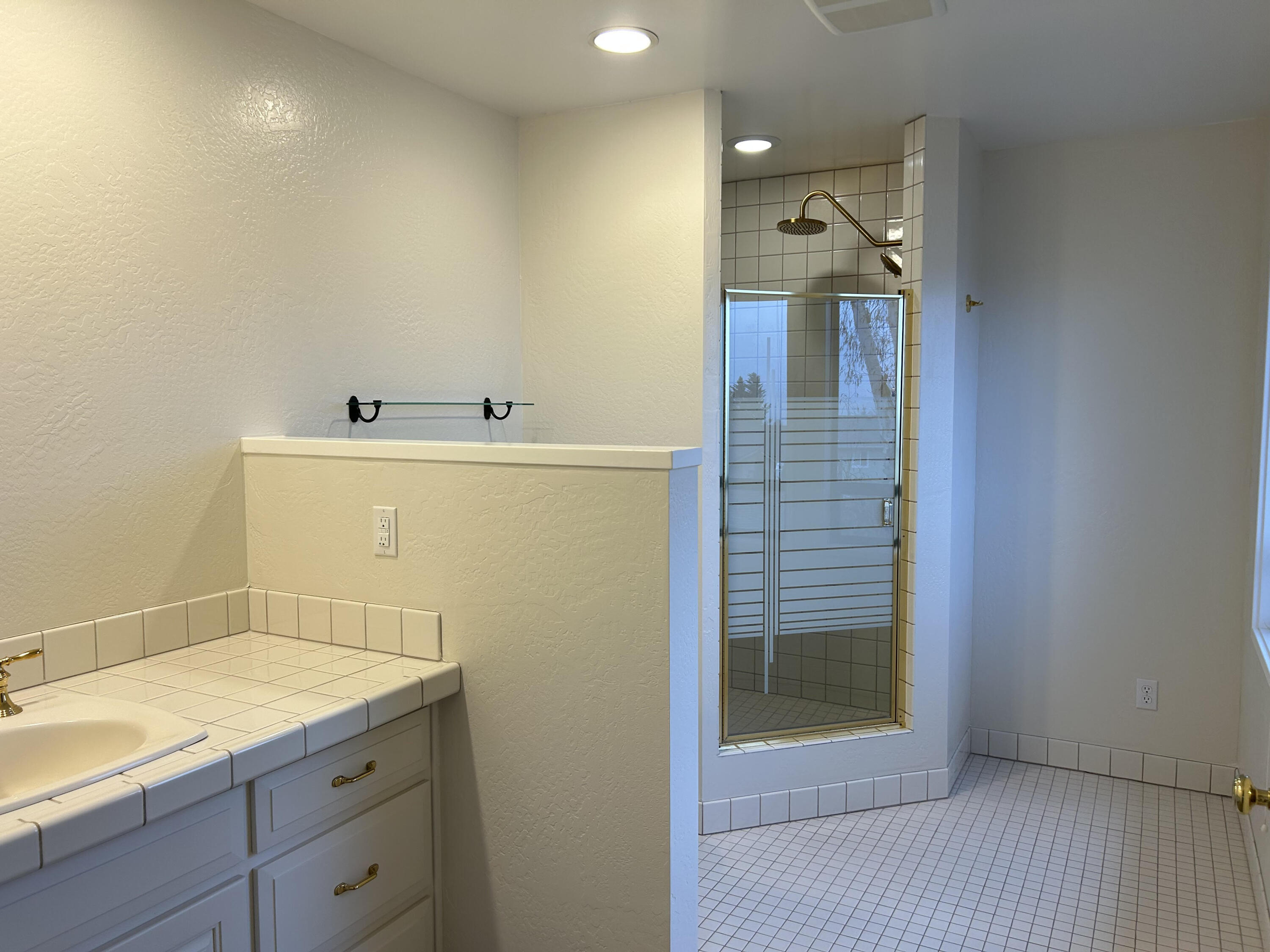 2395 Scoville Road Grants Pass, OR 97526 - Photo 100 of 101 104