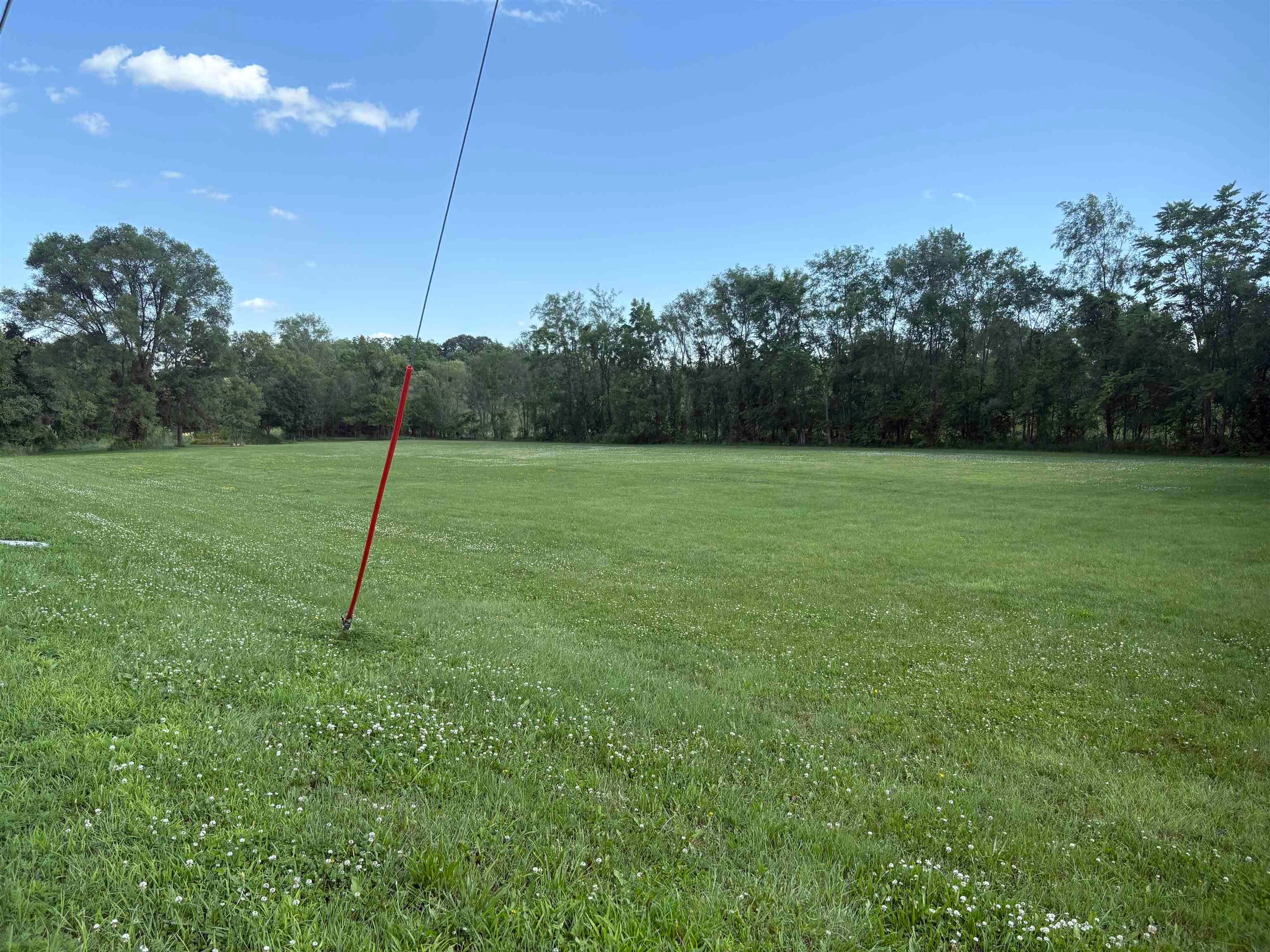 0 Lafayette Road Waterloo, IA 50703 - Photo 1 of 3 Gallery Image 1