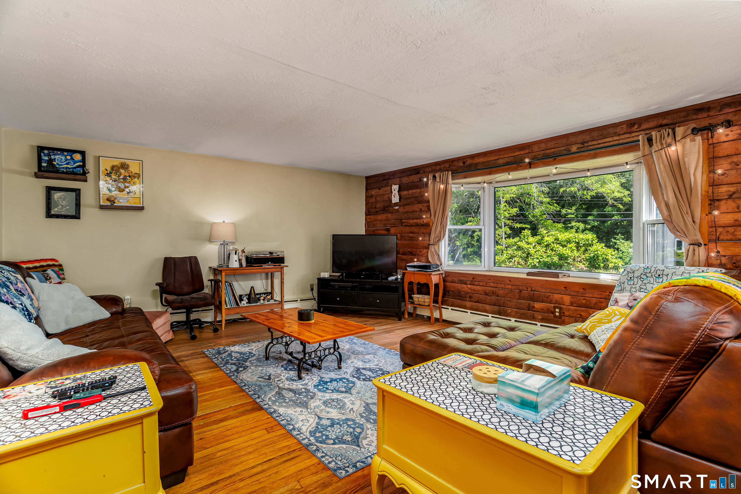 2671 Main Street Coventry, CT 06238 - Photo 6 of 40