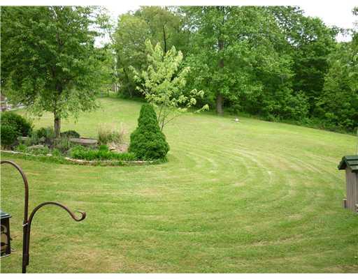 712 Cherry Lane Road Apollo, PA 15613 - Photo 3 of 12 Land.