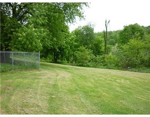 712 Cherry Lane Road Apollo, PA 15613 - Photo 4 of 12 Land.