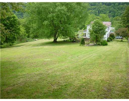 712 Cherry Lane Road Apollo, PA 15613 - Photo 5 of 12 Land.