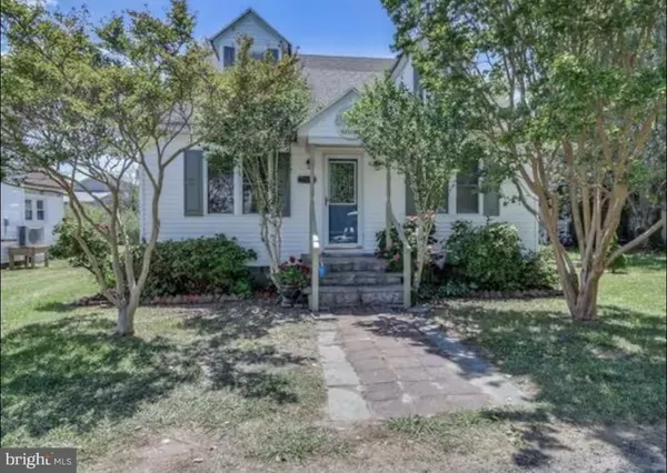 $179,000 | 20809 Severn Road, Ewell, MD 21824