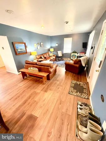 $179,000 | 20809 Severn Road, Ewell, MD 21824