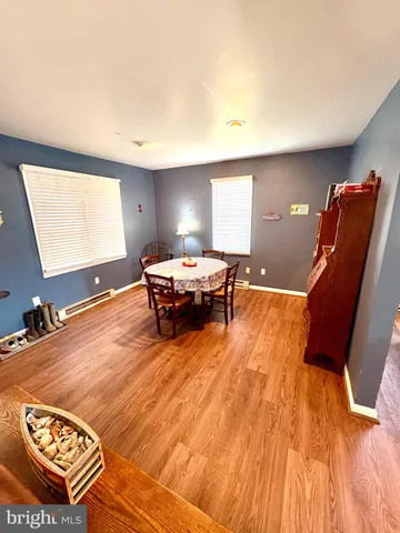 $179,000 | 20809 Severn Road, Ewell, MD 21824