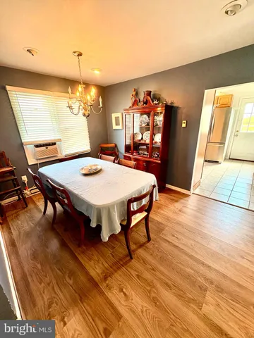 $179,000 | 20809 Severn Road, Ewell, MD 21824