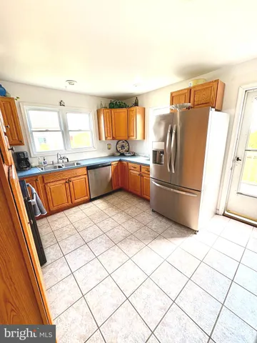 $179,000 | 20809 Severn Road, Ewell, MD 21824