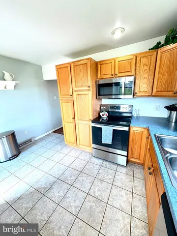 $179,000 | 20809 Severn Road, Ewell, MD 21824