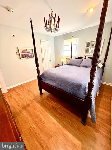 $179,000 | 20809 Severn Road, Ewell, MD 21824