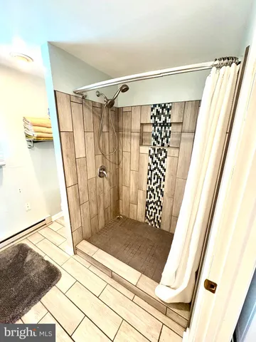 $179,000 | 20809 Severn Road, Ewell, MD 21824