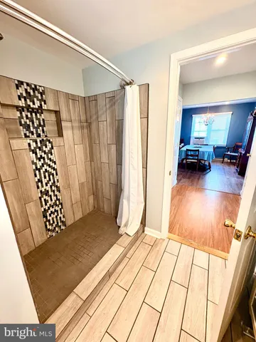 $179,000 | 20809 Severn Road, Ewell, MD 21824