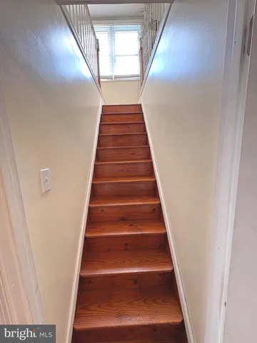 $179,000 | 20809 Severn Road, Ewell, MD 21824