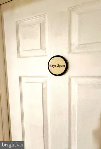 $179,000 | 20809 Severn Road, Ewell, MD 21824