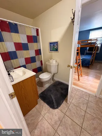 a view of living room