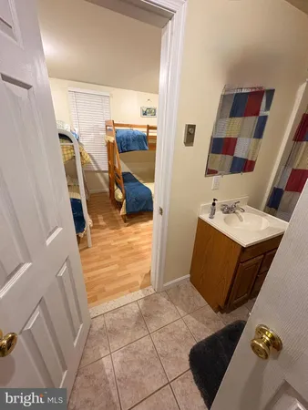$179,000 | 20809 Severn Road, Ewell, MD 21824
