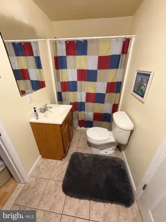 $179,000 | 20809 Severn Road, Ewell, MD 21824