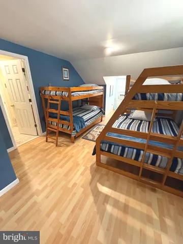 $179,000 | 20809 Severn Road, Ewell, MD 21824