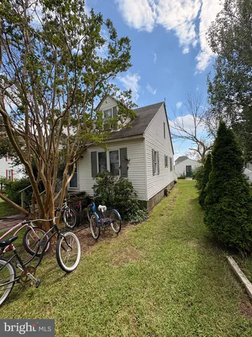 $179,000 | 20809 Severn Road, Ewell, MD 21824