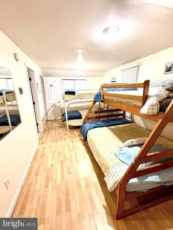 $179,000 | 20809 Severn Road, Ewell, MD 21824