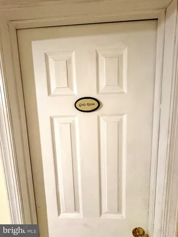 $179,000 | 20809 Severn Road, Ewell, MD 21824