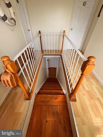 $179,000 | 20809 Severn Road, Ewell, MD 21824