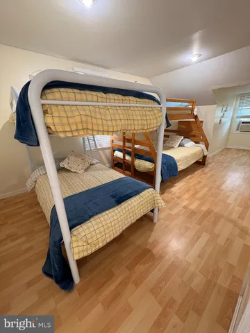 $179,000 | 20809 Severn Road, Ewell, MD 21824