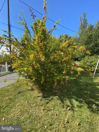 $179,000 | 20809 Severn Road, Ewell, MD 21824