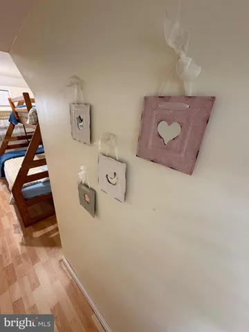 $179,000 | 20809 Severn Road, Ewell, MD 21824