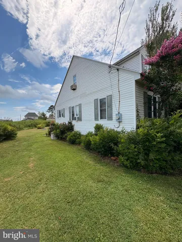 $179,000 | 20809 Severn Road, Ewell, MD 21824