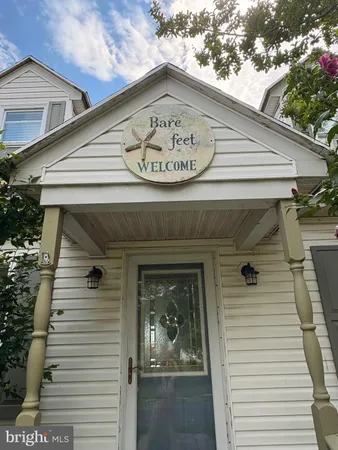 $179,000 | 20809 Severn Road, Ewell, MD 21824