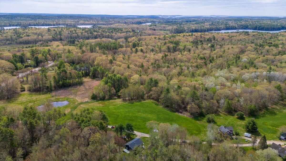 70 Pinkham Road Damariscotta, ME 04543 - Photo 44 of 44 60-70 Pinkham-60