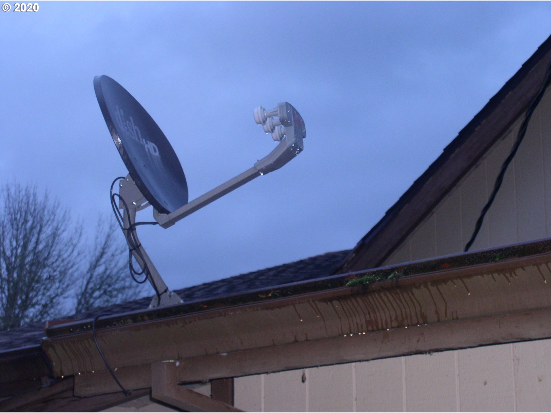 42025 Southeast Coalman Road Sandy, OR 97055 - Photo 17 of 22