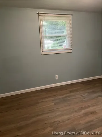 $179,900 | 2921 Ohio Avenue, Madison, IN 47250